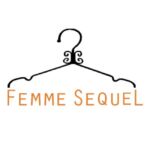 Femme Sequel | Clothing Brand